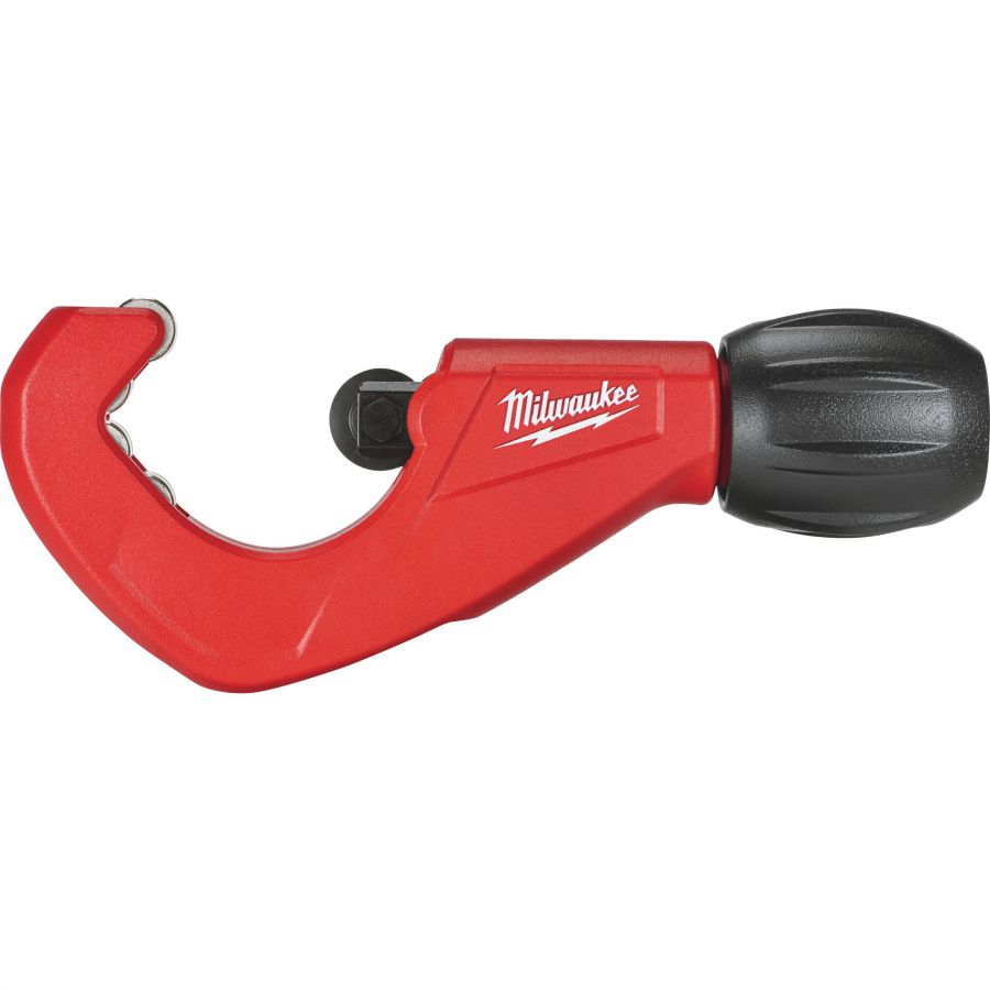 Constant HD Rohrabschneider 3,2-42 mm - 1 Stück